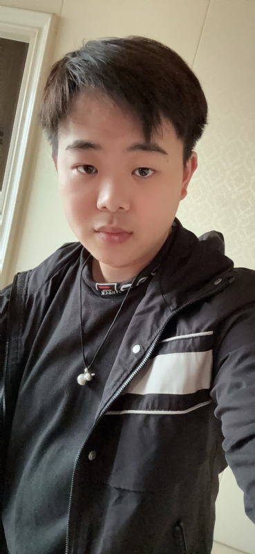 真诚才是必杀技的第一张照片--耒阳交友中心